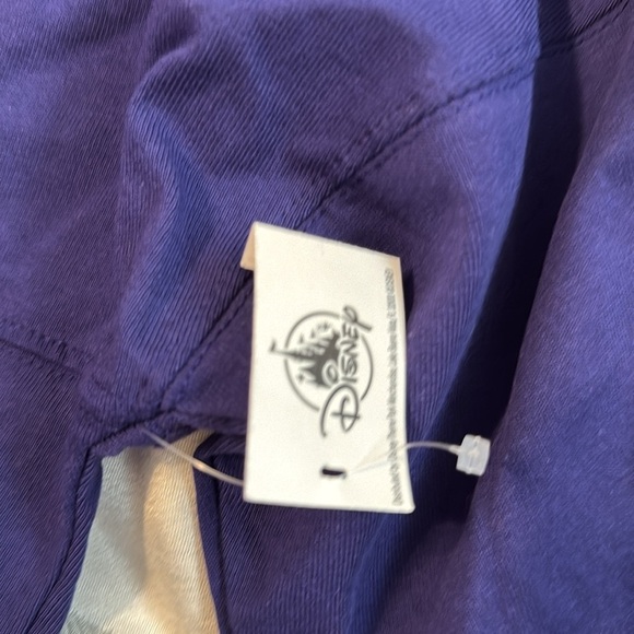 Disney parks Cinderella castle spirit jersey - Picture 4 of 8